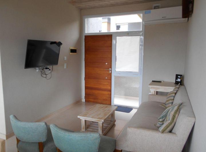 Foto de Departamento 2 dormitorios. | Ed. Fideas - Cul de sac de Fideas, imagen 5