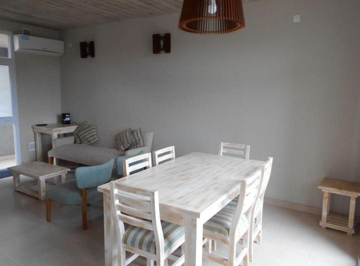 Foto de Departamento 2 dormitorios. | Ed. Fideas - Cul de sac de Fideas, imagen 3