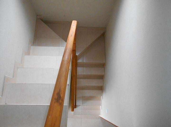 Foto de Departamento 2 dormitorios. | Ed. Fideas - Cul de sac de Fideas, imagen 4