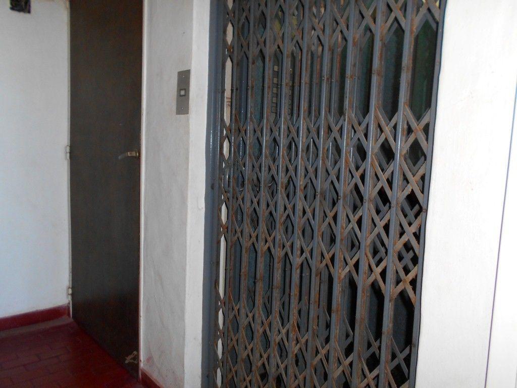 Departamento 2 dormitorios. | Ed. Marbella I - De las Artes al 100
