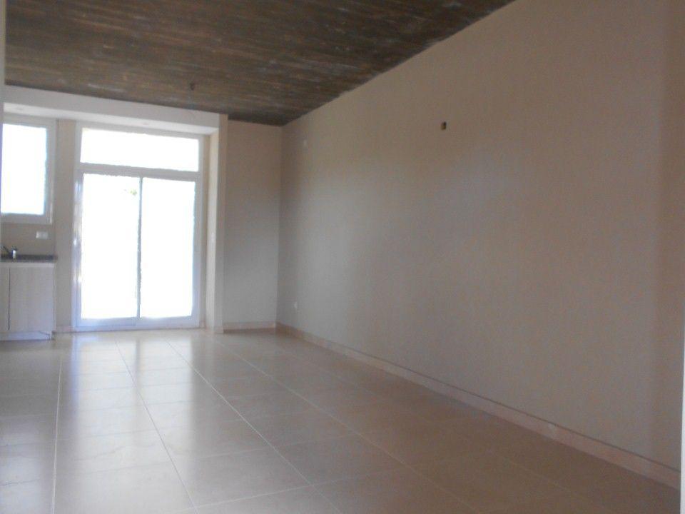 Foto de Departamento 2 dormitorios. | Ed. Fideas - Cul de Sac de Fideas, imagen 4