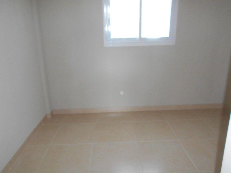 Foto de Departamento 2 dormitorios. | Ed. Fideas - Cul de Sac de Fideas, imagen 2