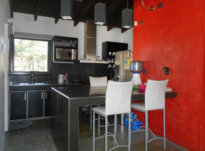 Foto de Casa 4 dormitorios. | Poseidón al 400, imagen 5
