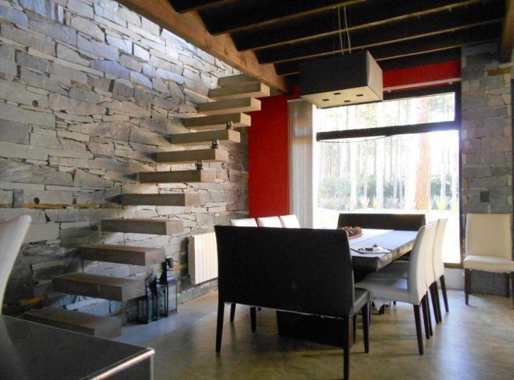 Foto de Casa 4 dormitorios. | Poseidón al 400, imagen 3