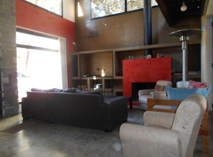 Foto de Casa 4 dormitorios. | Poseidón al 400, imagen 4