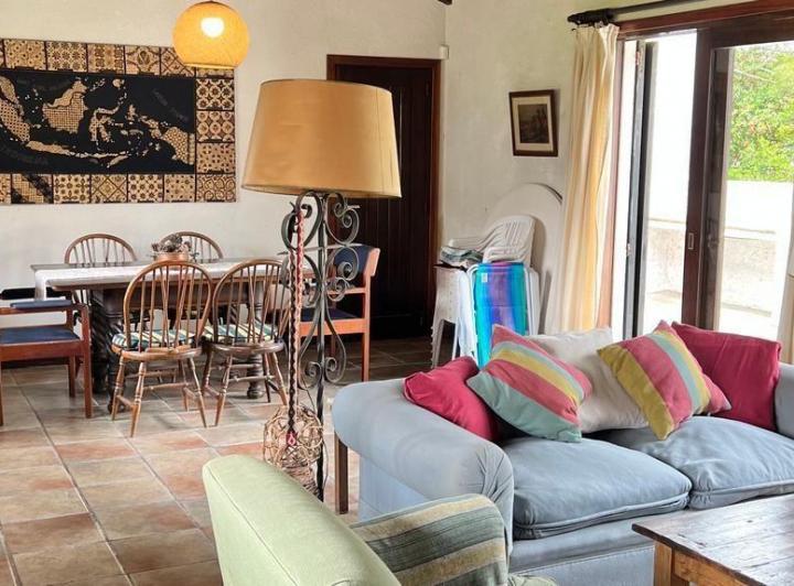 Foto de Casa 3 dormitorios. | Av. Del Libertador al 1100, imagen 3