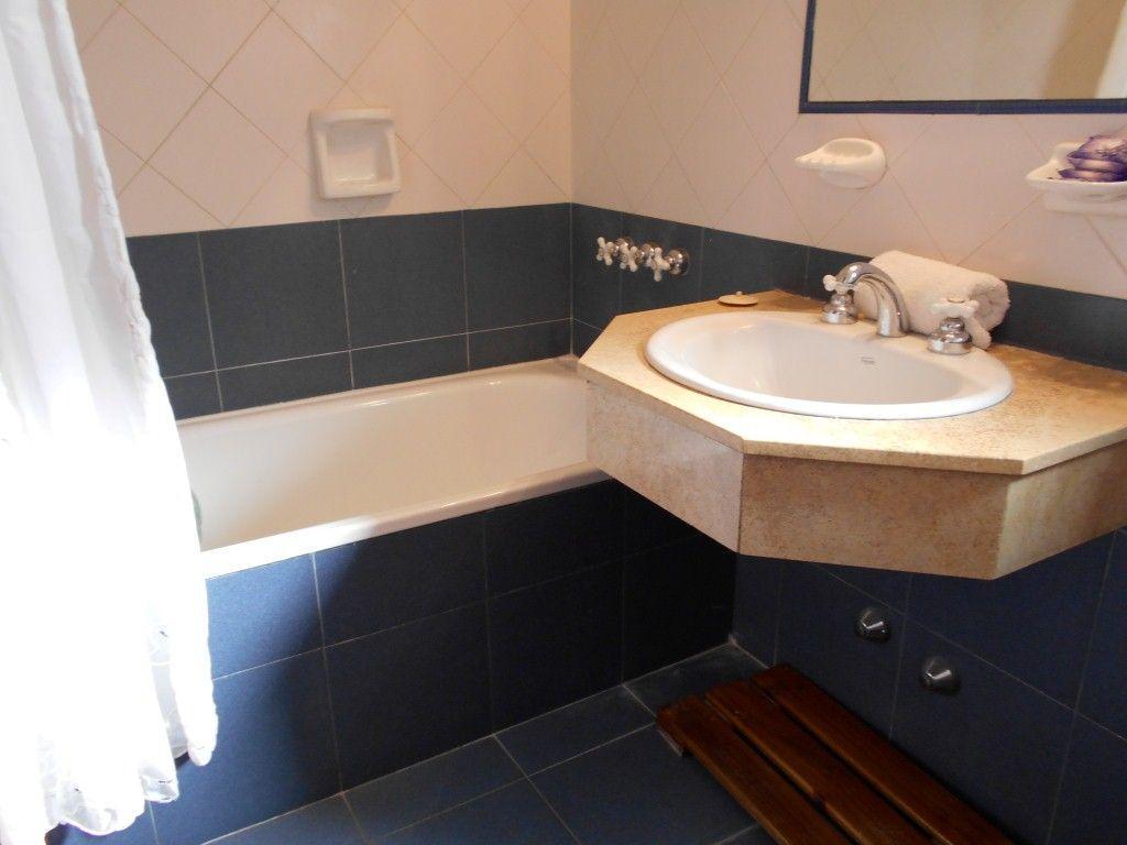 Departamento 6 Dorm.. | Referencia 5000 - Biarritz 5