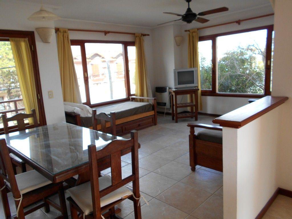 Departamento 6 dormitorios. | Referencia 5000 - Biarritz