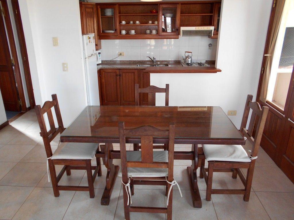 Departamento 6 Dorm.. | Referencia 5000 - Biarritz 3