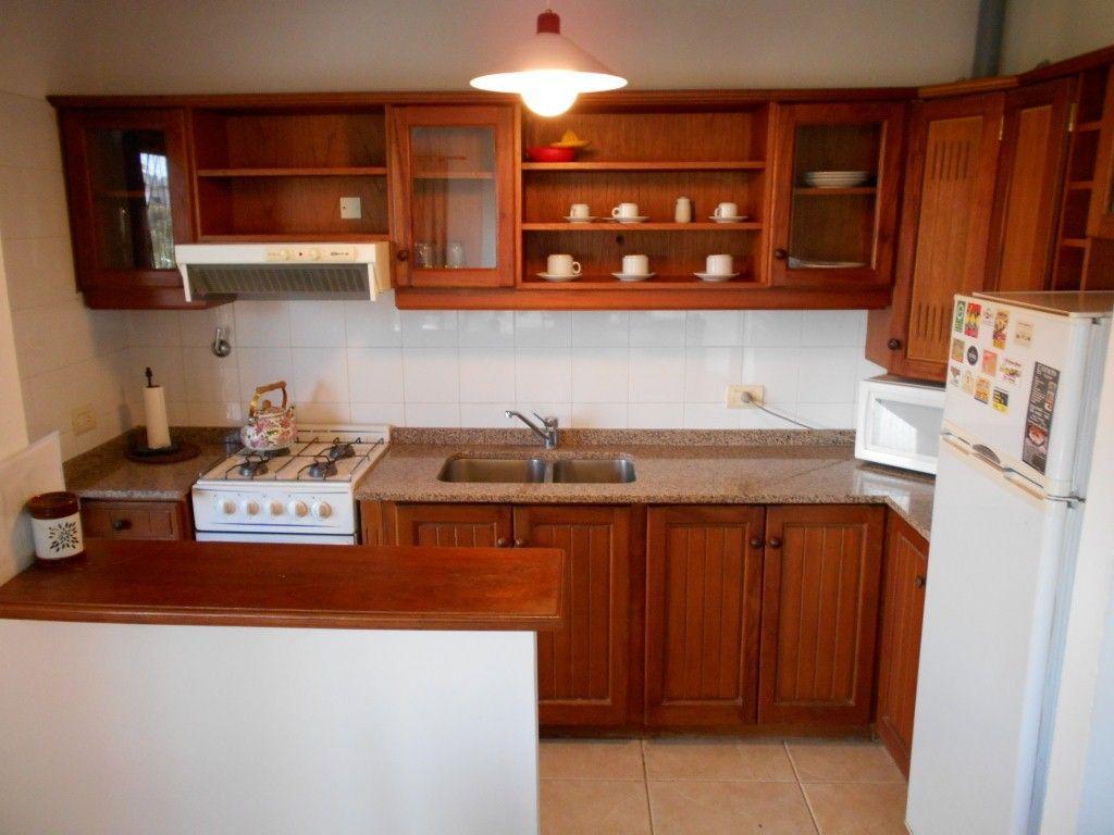 Foto de Departamento 6 dormitorios. | Referencia 5000 - Biarritz, imagen 4