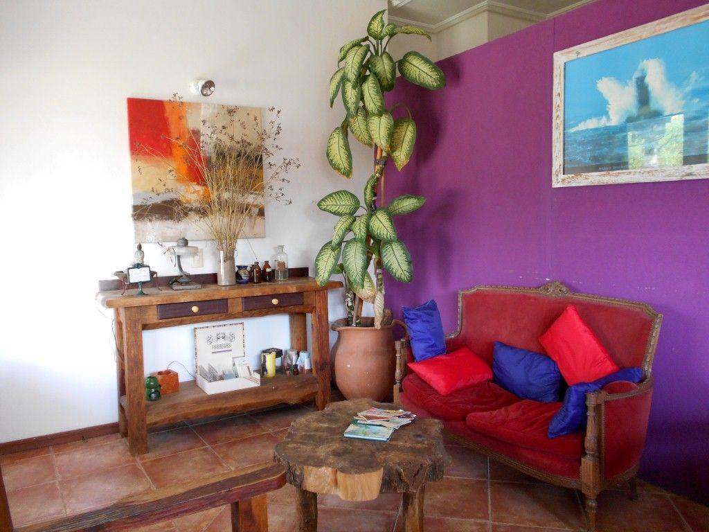 Departamento 6 Dorm.. | Referencia 5000 - Biarritz 4