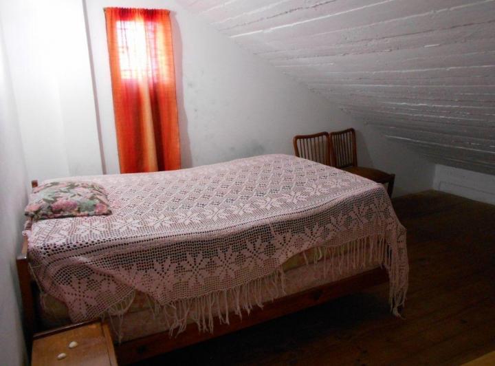 Foto de PROPIEDAD SUSPENDIDA Casa 3 dormitorios. | Canada al 600, imagen 4