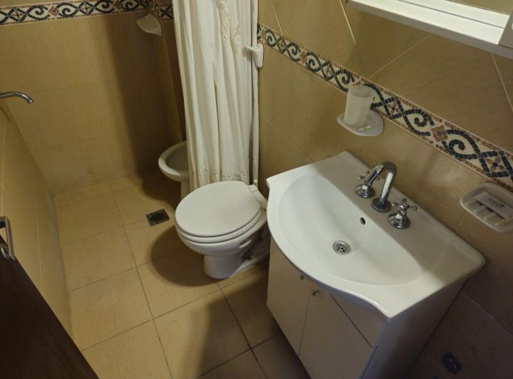 Foto de Departamento de 2 ambientes, Pinamar Centro, imagen 2