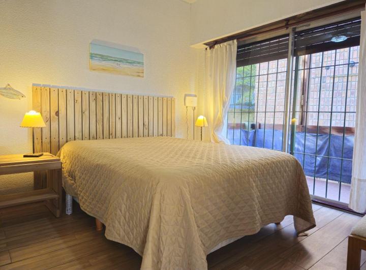 Foto de Departamento de 2 ambientes, Pinamar Centro, imagen 4