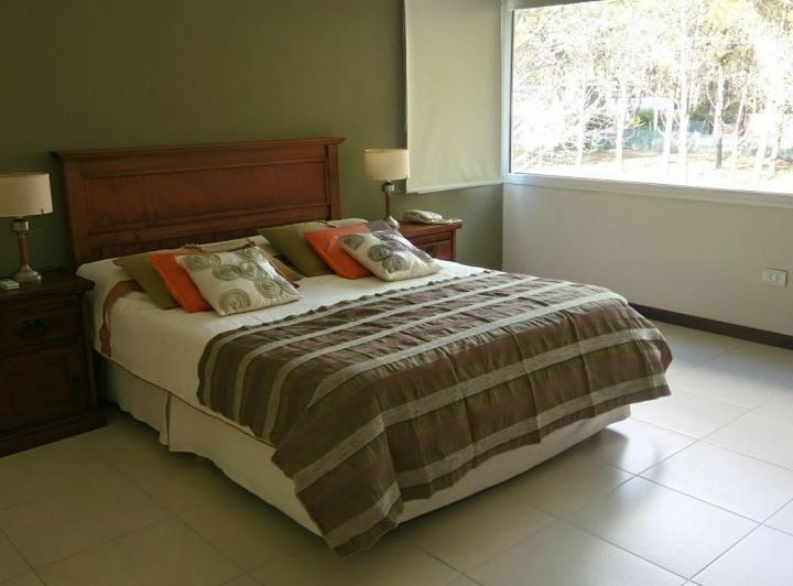 Foto de Casa 4 dormitorios. | Del Rodeo, imagen 4