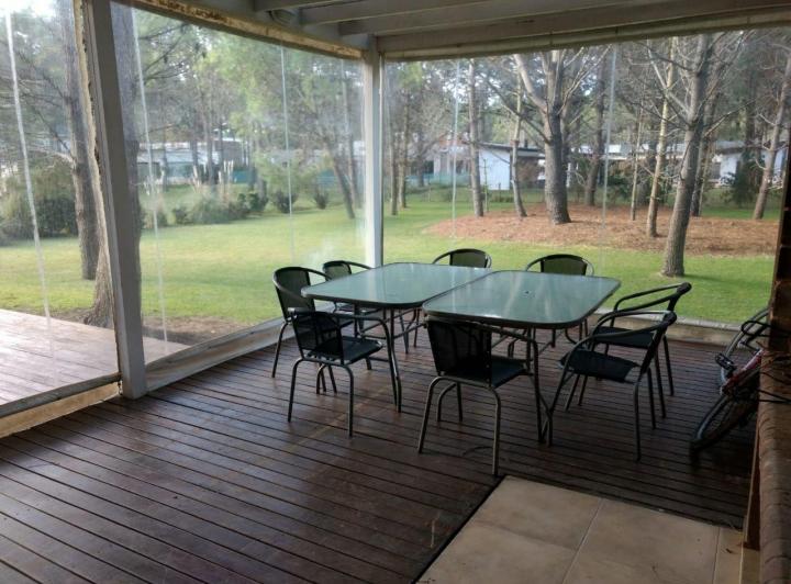 Foto de Casa 4 dormitorios. | Del Rodeo, imagen 5