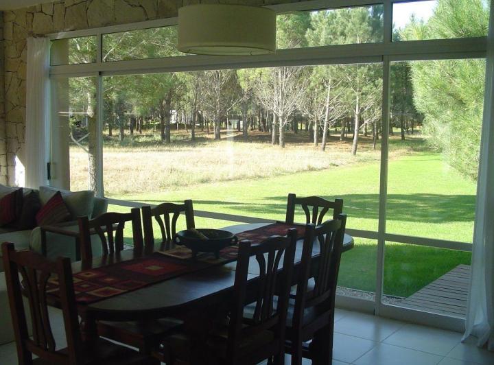 Foto de Casa 4 dormitorios. | Del Rodeo, imagen 2