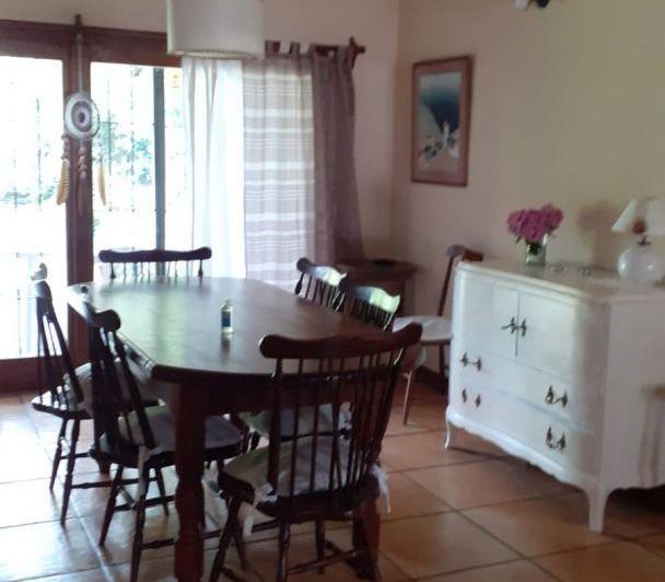 Foto de Casa 3 dormitorios. | Pleyades al 1600, imagen 3