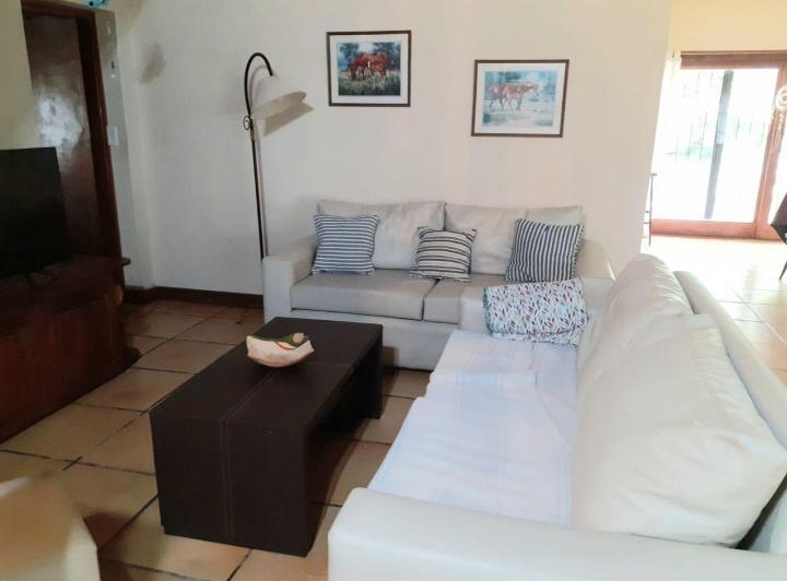 Foto de Casa 3 dormitorios. | Pleyades al 1600, imagen 5