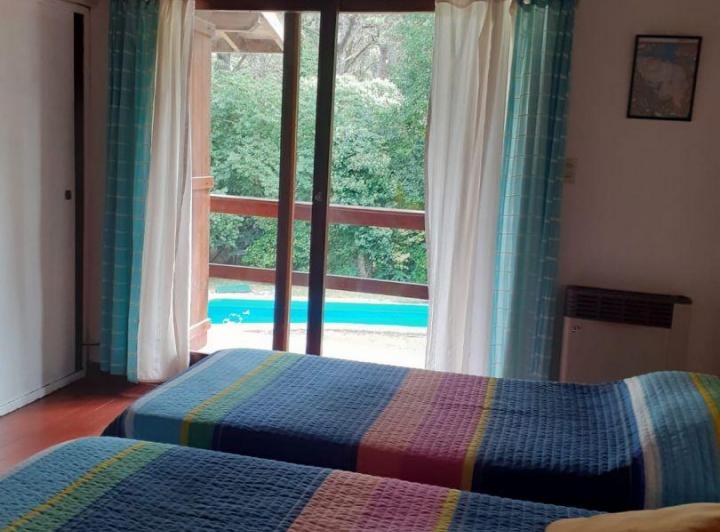 Foto de Casa 3 dormitorios. | Pleyades al 1600, imagen 1