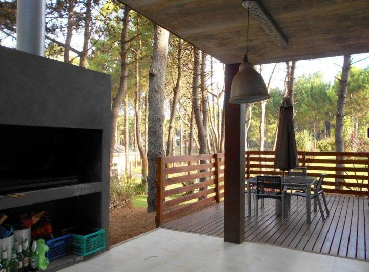 Foto de Casa 3 dormitorios. | Fgta. La Victoria, imagen 4