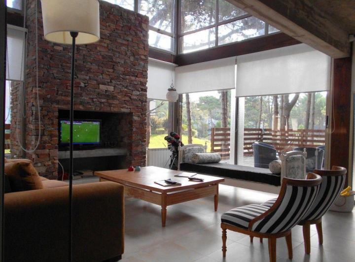 Foto de Casa 3 dormitorios. | Fgta. La Victoria, imagen 2