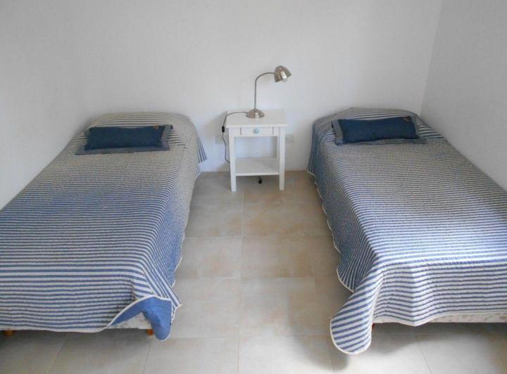 Foto de Casa 3 dormitorios. | Fgta. La Victoria, imagen 3