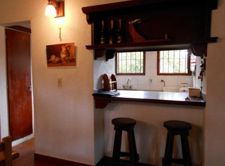 Foto de Casa 4 dormitorios. | Martinetas, imagen 5
