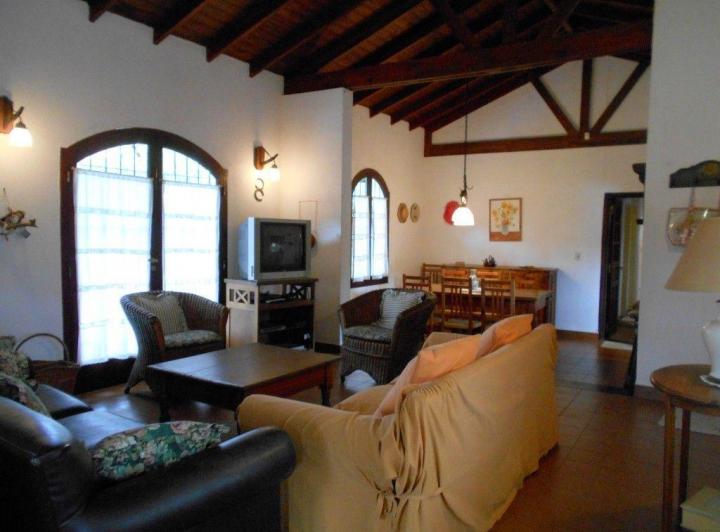 Foto de Casa 4 dormitorios. | Martinetas, imagen 2