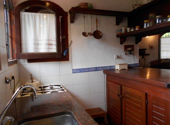 Foto de Casa 4 dormitorios. | Martinetas, imagen 4
