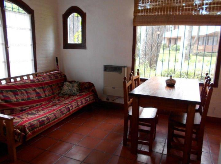 Foto de Casa 4 dormitorios. | Martinetas, imagen 3