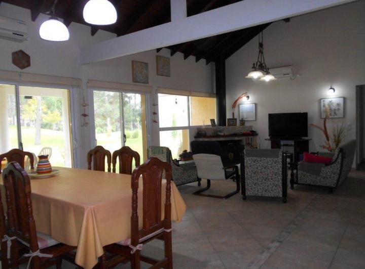 Foto de Casa 3 dormitorios. | De las Garzas al 1300, imagen 3