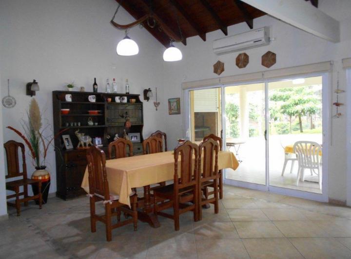 Foto de Casa 3 dormitorios. | De las Garzas al 1300, imagen 4