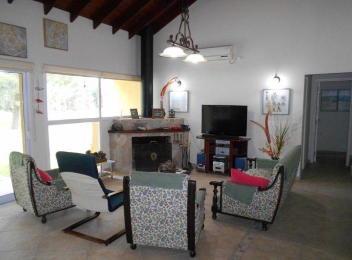 Foto de Casa 3 dormitorios. | De las Garzas al 1300, imagen 2