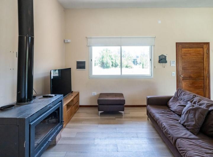 Foto de Casa 5 dormitorios. | Blvd. Icaro al 1300, imagen 5