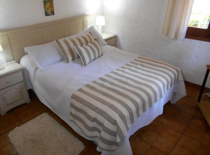 Foto de Casa 4 dormitorios. | Del Sauce 492, imagen 4