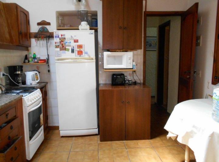 Foto de Casa 4 dormitorios. | Del Sauce 492, imagen 5