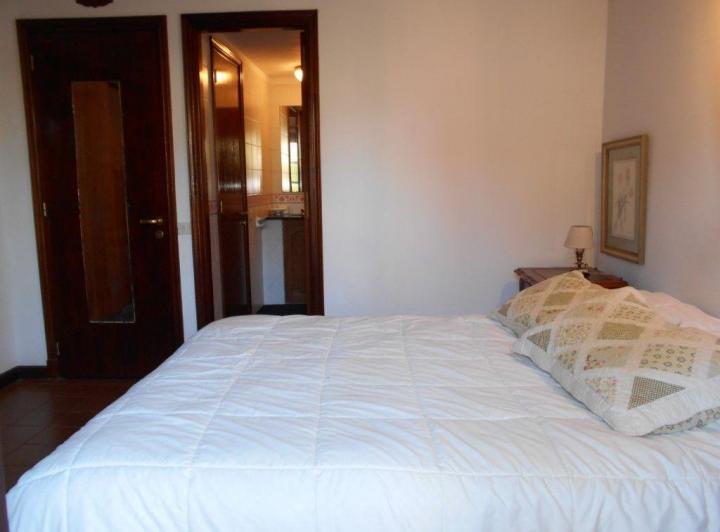 Foto de Departamento 2 dormitorios. | Centauro y De la Corvina y Del Lenguado, imagen 5