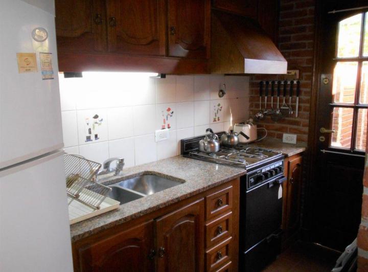 Foto de Departamento 2 dormitorios. | Centauro y De la Corvina y Del Lenguado, imagen 1