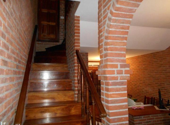 Foto de Departamento 2 dormitorios. | Centauro y De la Corvina y Del Lenguado, imagen 4