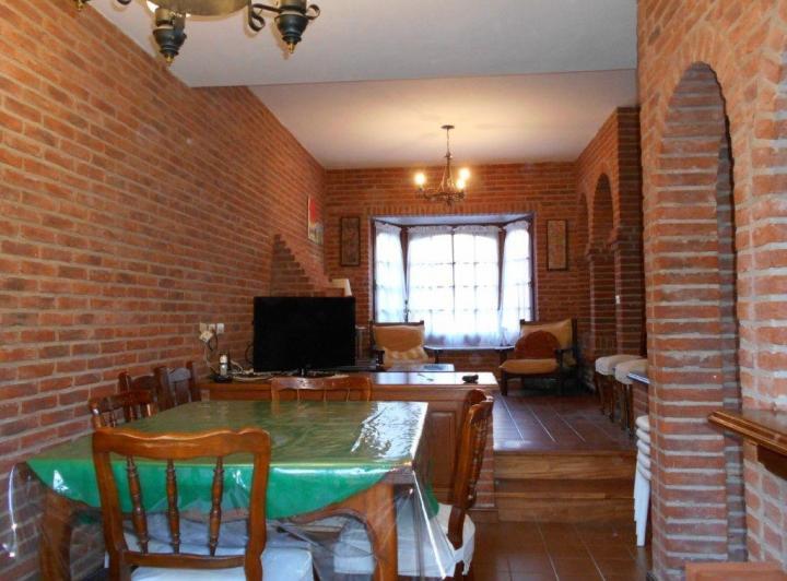 Foto de Departamento 2 dormitorios. | Centauro y De la Corvina y Del Lenguado, imagen 2
