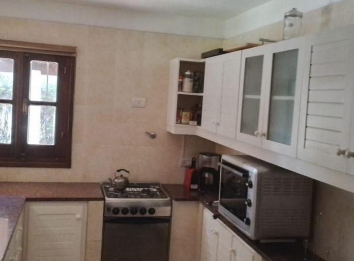 Foto de Casa 4 dormitorios. | Del Juncal al 500, imagen 1