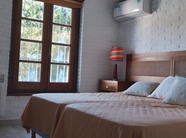 Foto de Casa 4 dormitorios. | Del Juncal al 500, imagen 2