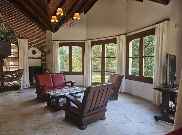 Foto de Casa 3 dormitorios. | Cefiro al 500, imagen 2