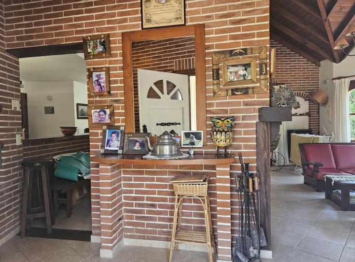Foto de Casa 3 dormitorios. | Cefiro al 500, imagen 3