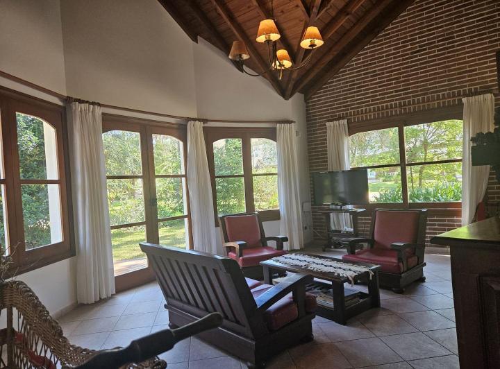 Foto de Casa 3 dormitorios. | Cefiro al 500, imagen 5
