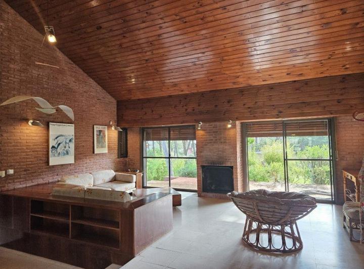 Foto de Casa 3 dormitorios. | Cul de sac de Picaflores al 100, imagen 3