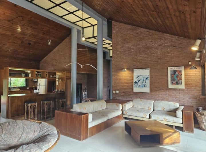 Foto de Casa 3 dormitorios. | Cul de sac de Picaflores al 100, imagen 5