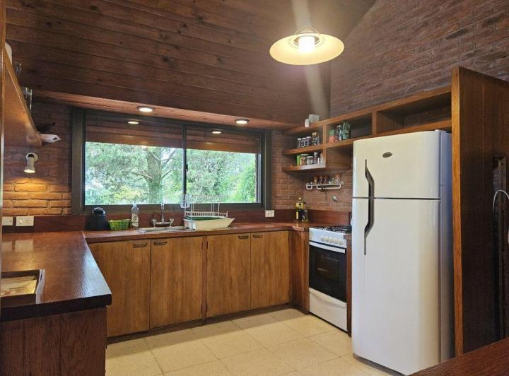 Foto de Casa 3 dormitorios. | Cul de sac de Picaflores al 100, imagen 1
