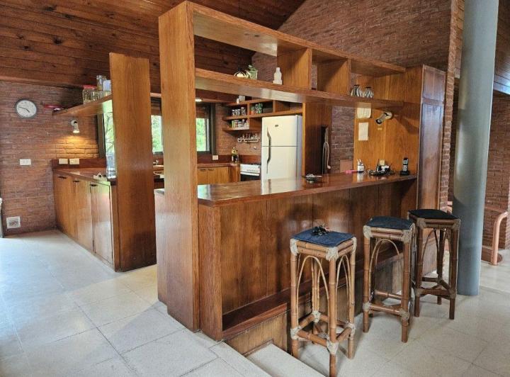 Foto de Casa 3 dormitorios. | Cul de sac de Picaflores al 100, imagen 4